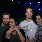 b9ebf6f0e439a3d3fc72f26f2ba40a29.jpg