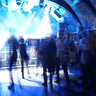 bbc142db867d64498ad7dc8511f3cd61.jpg