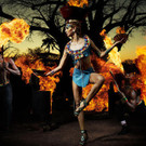 MDSS-Feuer-Shooting-Amy-Sat1-Oliver-Gast_gallery_350.jpg