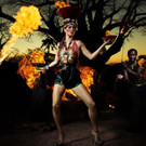 MDSS-Feuer-Shooting-Anika-Sat1-Oliver-Gast_gallery_350.jpg
