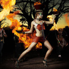 MDSS-Feuer-Shooting-Julia-Sat1-Oliver-Gast_gallery_350.jpg
