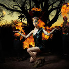 MDSS-Feuer-Shooting-Nina-Sat1-Oliver-Gast_gallery_350.jpg