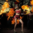 MDSS-Feuer-Shooting-Sandy-Sat1-Oliver-Gast_gallery_350.jpg