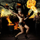 MDSS-Feuer-Shooting-Yuliya-Sat1-Oliver-Gast_gallery_350.jpg