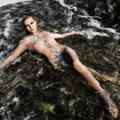 MDSS-Wasserfall-Shooting-Sandy-Sat1-Oliver-Gast_gallery_350.jpg