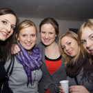5a2e2235fa89723d8c1bad1f684db293.jpg