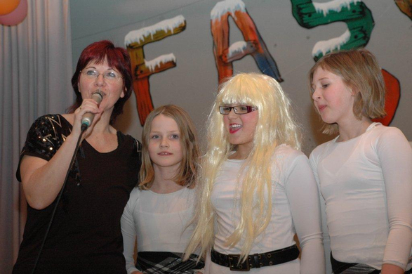 DSC_8437.jpg