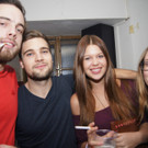 eeded274816e053be0e616bc6ab8d928.jpg