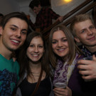 eff376b8ed17d3180570b73b1ccbfe76.jpg