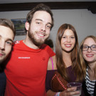 fa8024ac4d7ef0fae6bd3fd495cbba3c.jpg