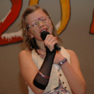DSC_8442.jpg