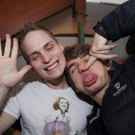 9f828a0fc5add5ce615b76b165aacf1c.jpg