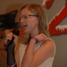 DSC_8443.jpg