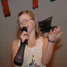 DSC_8446.jpg