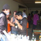 IMG_5505.JPG