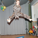 DSC_8460.jpg