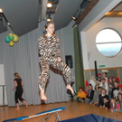 DSC_8461.jpg