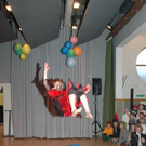 DSC_8473.jpg