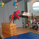 DSC_8484.jpg