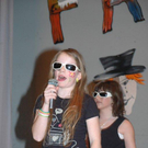 DSC_8494.jpg