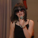 DSC_8501.jpg