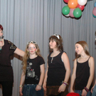 DSC_8505.jpg