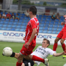 A_Altach - Dornb_  2012 180_jpg-1355397698