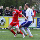 Cup Roethis - Dornb_ 2012 260_jpg-1355397779