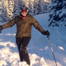 Weitere Bilder aus Mellau