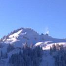 12122012744_jpg-1355399070