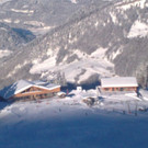 12122012746_jpg-1355399076
