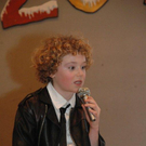 DSC_8513.jpg
