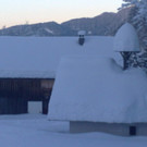 12122012772_jpg-1355399094