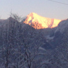 12122012773_jpg-1355399096