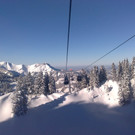 12122012751_jpg-1355399322