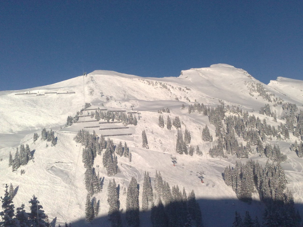 12122012753_jpg-1355399330