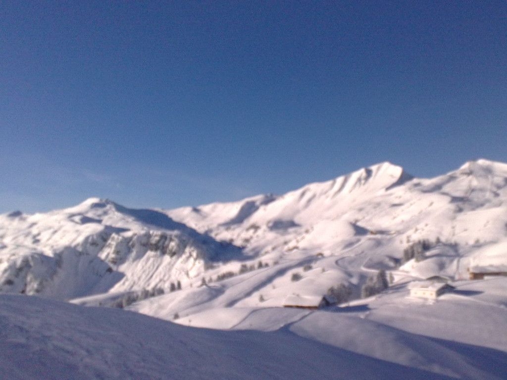 12122012754_jpg-1355399332