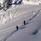 12122012765_jpg-1355399356