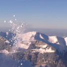 12122012766_jpg-1355399358