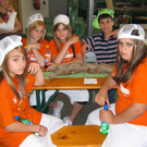 IMG_5510.JPG