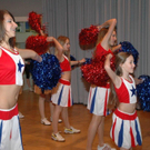DSC_8528.jpg