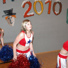 DSC_8529.jpg