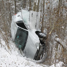 Unfall Nenzing02.jpg
