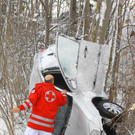 Unfall Nenzing03.jpg