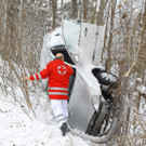 Unfall Nenzing04.jpg