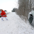 Unfall Nenzing05.jpg