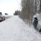 Unfall Nenzing06.jpg