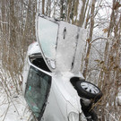 Unfall Nenzing07.jpg