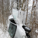 Unfall Nenzing08.jpg