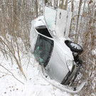 Unfall Nenzing09.jpg